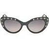 Guess Lunettes De Soleil Pour Femme Gu00163