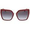 Guess Lunettes De Soleil Pour Femme Gu00160