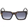Guess Lunettes De Soleil Gu00172
