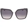 Guess Lunettes De Soleil Pour Femme Gu00160
