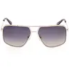 Guess Lunettes De Soleil Gu00167
