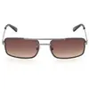 Guess Lunettes De Soleil Gu00168