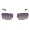 Guess Lunettes De Soleil Gu00168