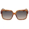 Guess Lunettes De Soleil Pour Femme Gu00157