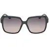 Guess Lunettes De Soleil Pour Femme Gu00157
