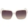Guess Lunettes De Soleil Pour Femme Gu00157