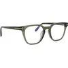 Tom Ford FT6014-K-B 057 51