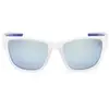 Timberland Lunettes De Soleil Polarisées Tb00023
