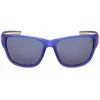 Timberland Lunettes De Soleil Polarisées Tb00023