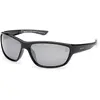 Timberland Lunettes De Soleil Polarisées Tb00024