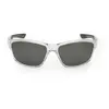 Timberland Lunettes De Soleil Polarisées Tb00024