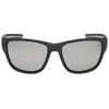 Timberland Lunettes De Soleil Polarisées Tb00023