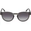 Timberland Lunettes De Soleil Polarisées Tb00026