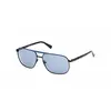 Timberland Lunettes De Soleil Polarisées Tb00027