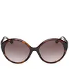 Guess Lunettes De Soleil Pour Femme Gu00155