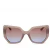 Guess Lunettes De Soleil Pour Femme Gu00153