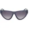 Guess Lunettes De Soleil Pour Femme Gu00151