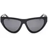 Guess Lunettes De Soleil Pour Femme Gu00152