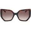 Guess Lunettes De Soleil Pour Femme Gu00154