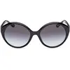 Guess Lunettes De Soleil Pour Femme Gu00155