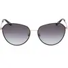 Guess Lunettes De Soleil Pour Femme Gu00148