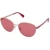 Max&co Lunettes De Soleil Pour Femme Mo0105