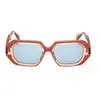 Max&co Lunettes De Soleil Pour Femme Mo0097