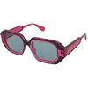 Max&co Lunettes De Soleil Pour Femme Mo0097