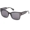 Max&co Lunettes De Soleil Pour Femme Mo0098