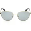 Max&co Lunettes De Soleil Pour Femme Mo0105
