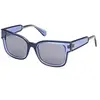 Max&co Lunettes De Soleil Pour Femme Mo0098