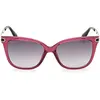 Max&co Lunettes De Soleil Pour Femme Mo0100