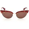 Max&co Lunettes De Soleil Pour Femme Mo0102