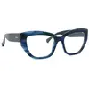 MaxMara MM 5135 092 17 53