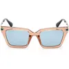 Max&co Lunettes De Soleil Pour Femme Mo0110