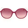 Max&co Lunettes De Soleil Pour Femme Mo0109