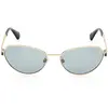 Max&co Lunettes De Soleil Pour Femme Mo0111