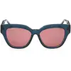 Max&co Lunettes De Soleil Pour Femme Mo0106