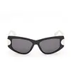 Max&co Lunettes De Soleil Pour Femme Mo0107