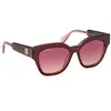 Max&co Lunettes De Soleil Pour Femme Mo0106