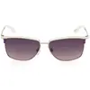 Guess Lunettes De Soleil Polarisées Pour Femme Gu00133