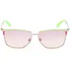 Guess Lunettes De Soleil Polarisées Pour Femme Gu00133