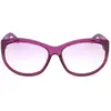 Guess Lunettes De Soleil Polarisées Pour Femme Gu00131