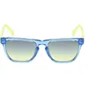 Guess Lunettes De Soleil Polarisées Gu00129