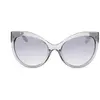 Guess Lunettes De Soleil Polarisées Pour Femme Gu00130