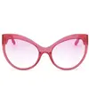 Guess Lunettes De Soleil Polarisées Pour Femme Gu00130