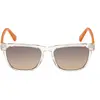 Guess Lunettes De Soleil Polarisées Gu00129