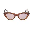 Guess Lunettes De Soleil Polarisées Gu00137