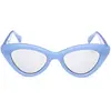Guess Lunettes De Soleil Polarisées Gu00137