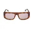 Guess Lunettes De Soleil Polarisées Gu00138